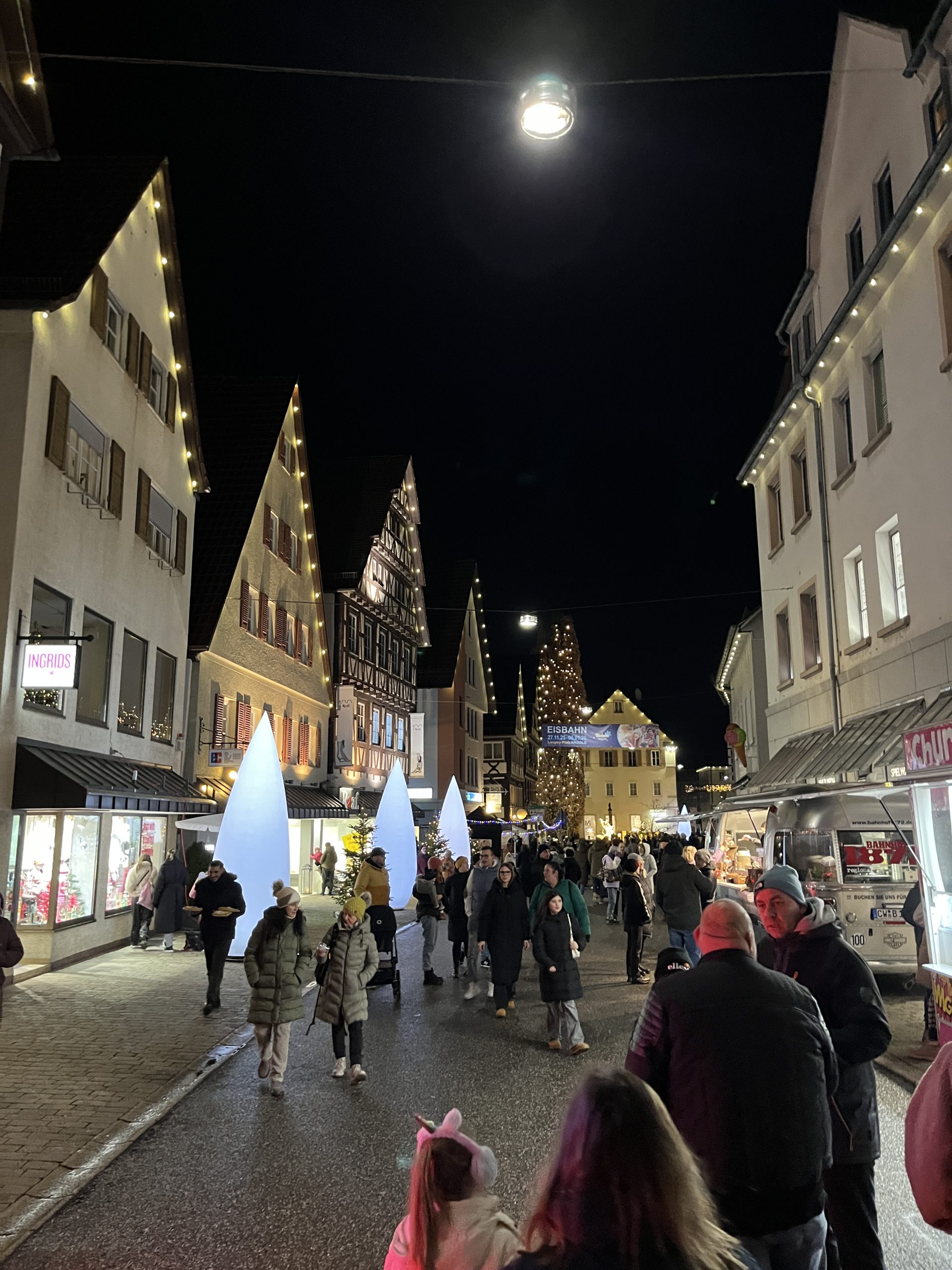 IMG_3701